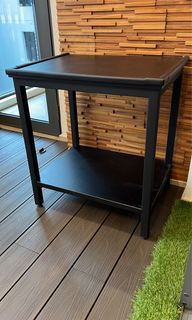 (Category: ) located in . Submitted by ojean (Listing ID 1246649607, Image 1). Description: .