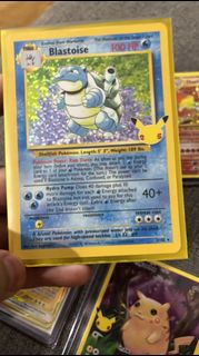 (Category: ) located in . Submitted by tam1343 (Listing ID 1248568116, Image 1). Description: .