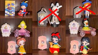 (Category: ) located in . Submitted by aahnaff (Listing ID 1246223651, Image 1). Description: .