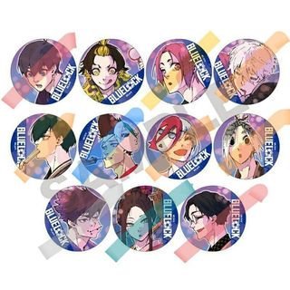 (Category: ) located in . Submitted by sorairochu (Listing ID 1248599932, Image 1). Description: .