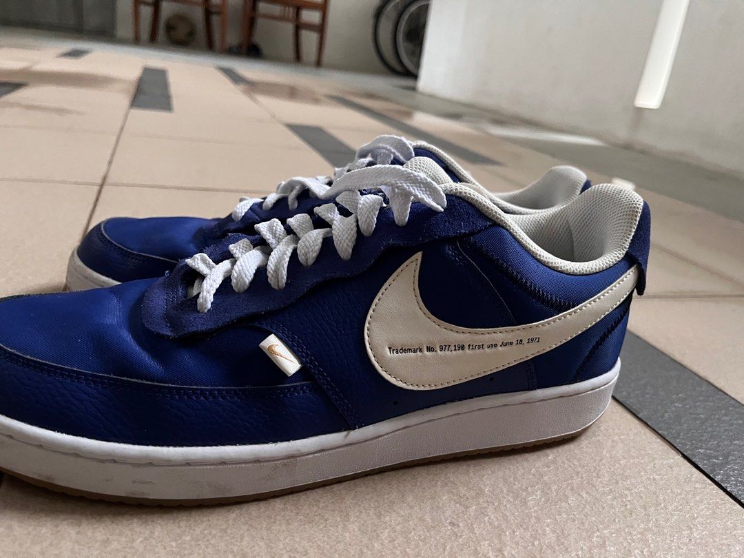 Nike 710 hotsell