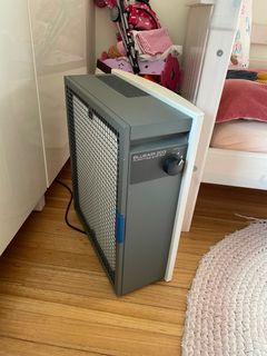 (Category: ) located in . Submitted by zorrozelda (Listing ID 1248474050, Image 1). Description: .