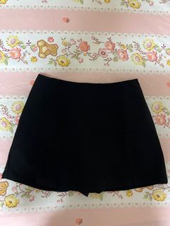 (Category: ) located in . Submitted by ohkaycass (Listing ID 1248631637, Image 1). Description: .