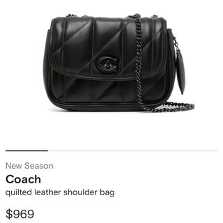 (Category: ) located in . Submitted by funbiz (Listing ID 1248499716, Image 1). Description: .