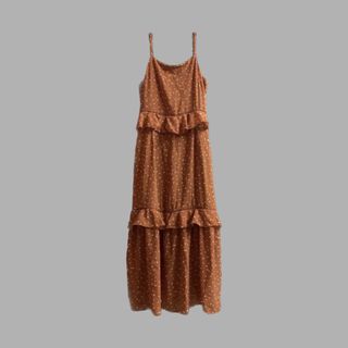 (Category: ) located in . Submitted by coconutree (Listing ID 1248635599, Image 1). Description: .