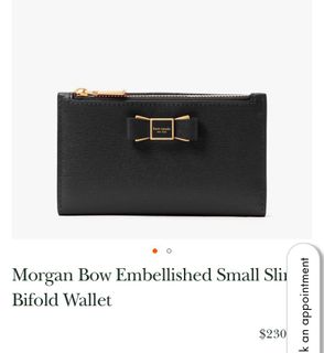 (Category: ) located in . Submitted by funbiz (Listing ID 1248494694, Image 1). Description: .