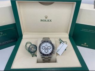 (Category: ) located in . Submitted by wrist.watch (Listing ID 1248584573, Image 1). Description: .