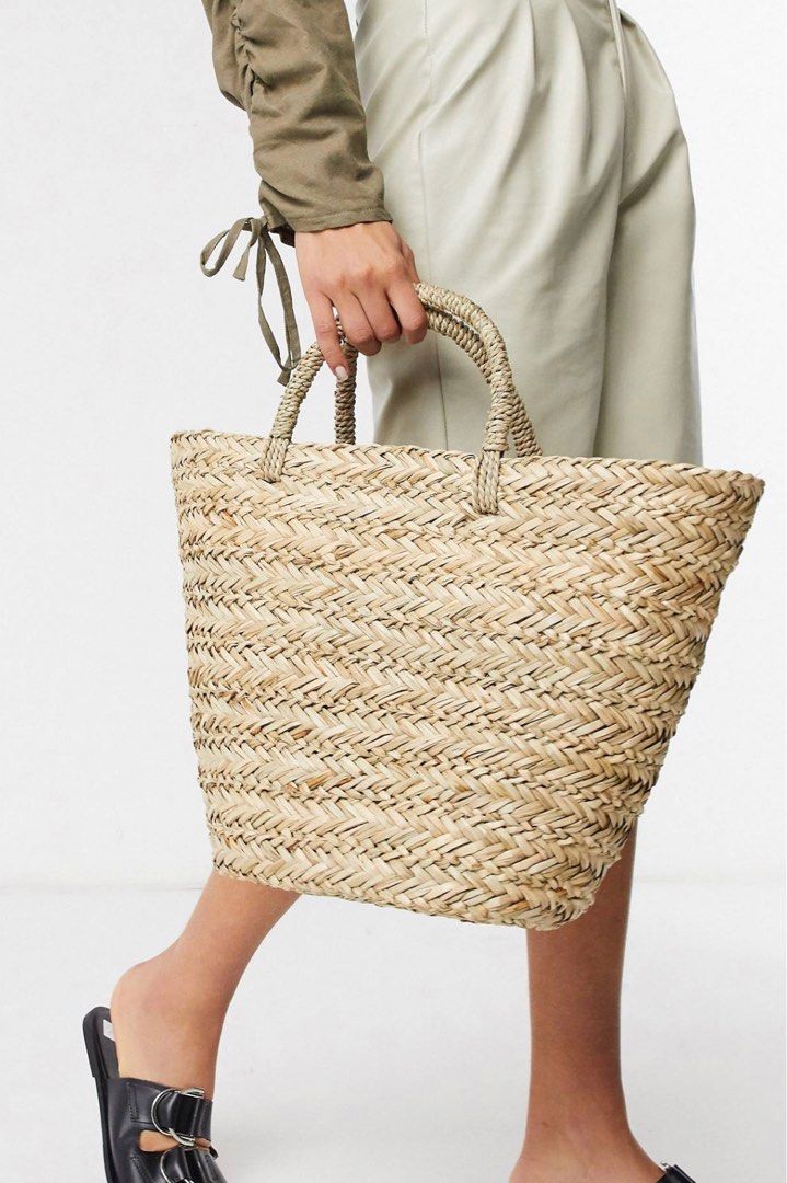 South beach beach hotsell bag