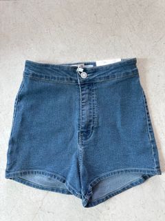 (Category: ) located in . Submitted by pionapp (Listing ID 1248523031, Image 1). Description: .