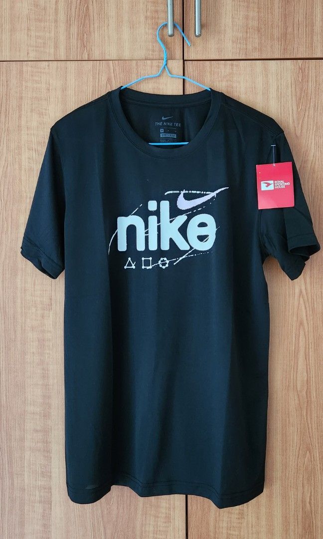 Original nike t shirt Clearance