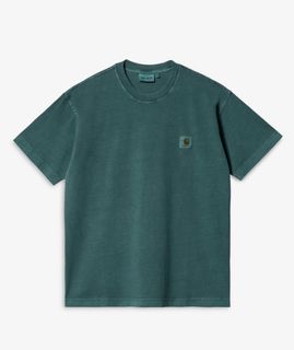 (Category: ) located in . Submitted by past_transaction (Listing ID 1248524863, Image 1). Description: .