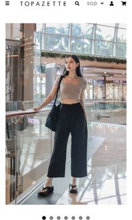 (Category: ) located in . Submitted by xiu.hui.56 (Listing ID 1248488975, Image 1). Description: .