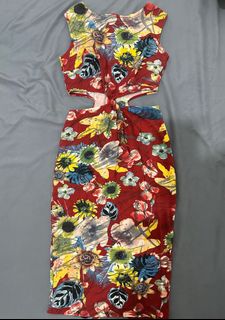 (Category: ) located in . Submitted by wearit. (Listing ID 1248615200, Image 1). Description: .