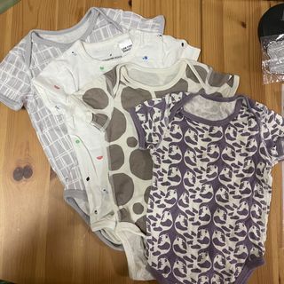 （分類：）位於 。 由 laetitia.li 提交（商品編號 1248654300，圖片 1）。簡介： 。