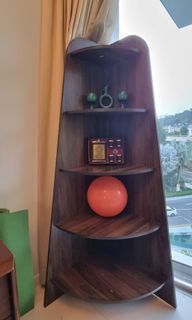 (Category: ) located in . Submitted by aananthn (Listing ID 1248587531, Image 1). Description: .