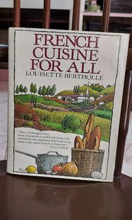 Books for sale/ Mixed