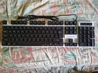 (Category: ) located in . Submitted by belblossom (Listing ID 1248487412, Image 1). Description: .