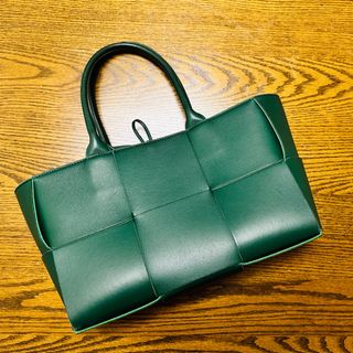 （分類：）位於 。 由 gigi201569 提交（商品編號 1230162344，圖片 1）。簡介： 。