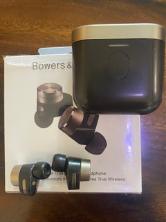 （分類：）位於 。 由 teateate 提交（商品編號 1248533911，圖片 1）。簡介： 。