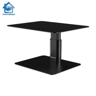 (Category: ) located in . Submitted by homedealsg (Listing ID 1248536014, Image 1). Description: .