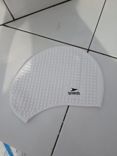 (Kategori: ) berada di . Dikirim oleh joannesgarage (ID iklan 1248630461, Gambar 1). Deskripsi: .
