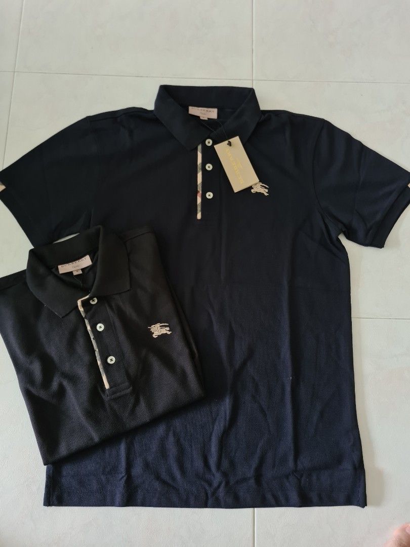Harga burberry brit hot sale