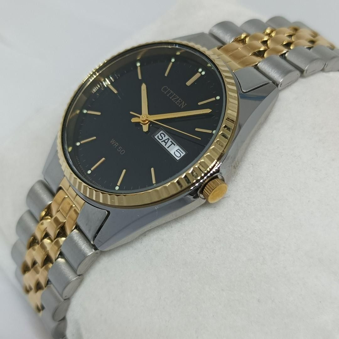 Discontinued citizen watch bands on sale