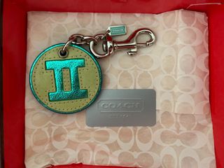 (Category: ) located in . Submitted by fankp (Listing ID 1248619837, Image 1). Description: .