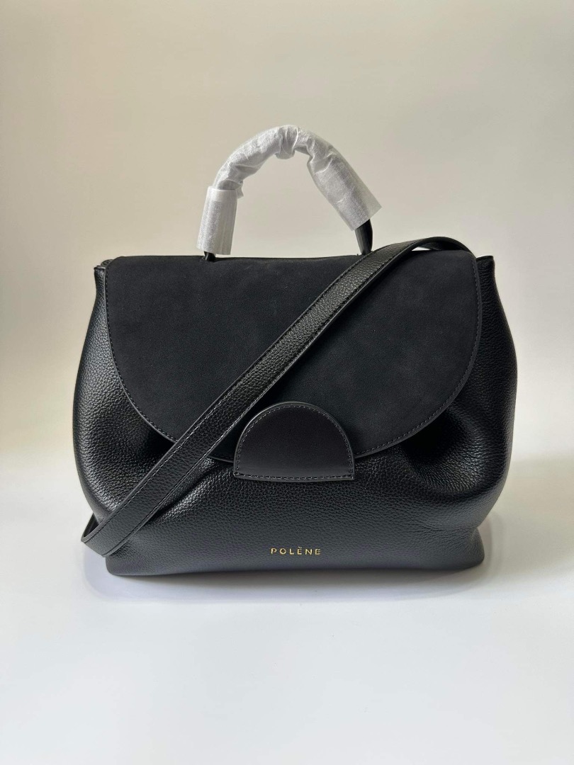 Brand New Polene on Carousell