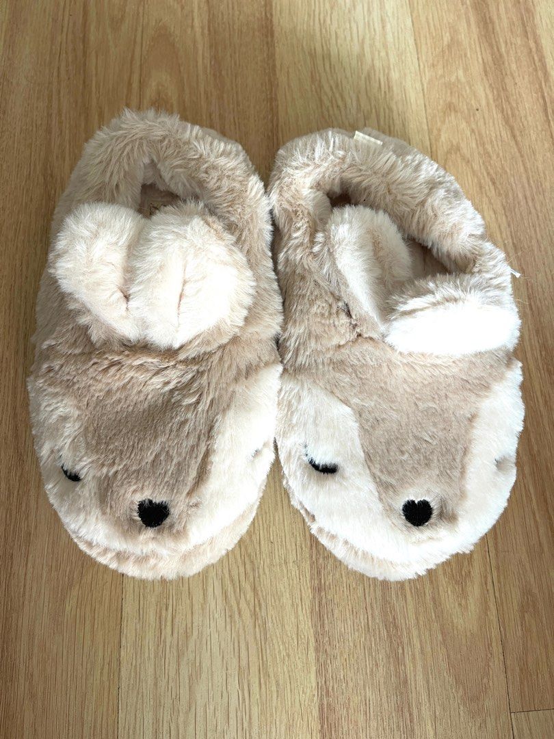 Childrens bedroom shoes best sale