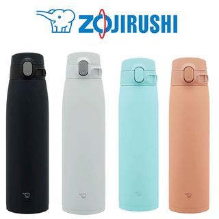 https://media.karousell.com/media/photos/products/2023/8/12/brand_new_zojirushi_one_touch__1691864595_67e74ea2_progressive_thumbnail.jpg