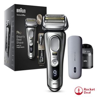 (Category: ) located in . Submitted by rocketdeal (Listing ID 1248616985, Image 1). Description: .