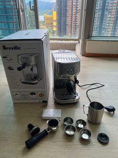 （分類：）位於 。 由 ssssstrong 提交（商品編號 1248546507，圖片 1）。簡介： 。
