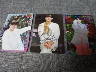 （分類：）位於 。 由 0888. 提交（商品編號 1248474330，圖片 1）。簡介： 。