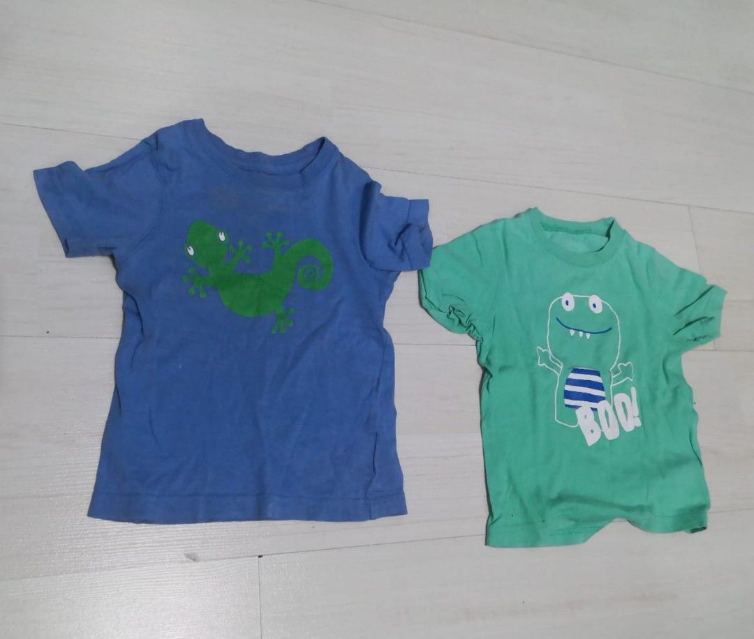 Cute juniors shirts 2025