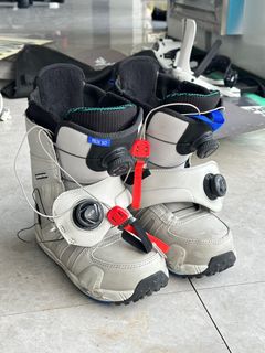 （分類：）位於 。 由 malihon 提交（商品編號 1248520021，圖片 1）。簡介： 。