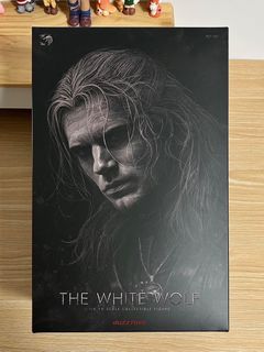 （分類：）位於 。 由 willains 提交（商品編號 1248650822，圖片 1）。簡介： 。
