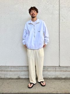 （分類：）位於 。 由 maytoto 提交（商品編號 1248572339，圖片 1）。簡介： 。