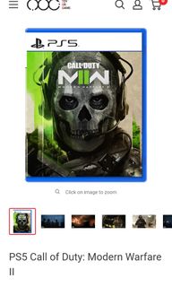 (Category: ) located in . Submitted by awesomestuff19 (Listing ID 1248582792, Image 1). Description: .