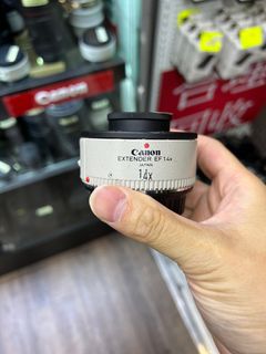 （分類：）位於 。 由 morihk 提交（商品編號 1248516136，圖片 1）。簡介： 。