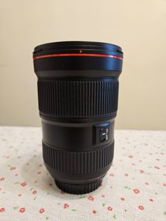 （分類：）位於 。 由 hing1628.dog 提交（商品編號 1248561417，圖片 1）。簡介： 。
