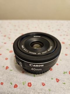 （分類：）位於 。 由 hing1628.dog 提交（商品編號 1248574057，圖片 1）。簡介： 。