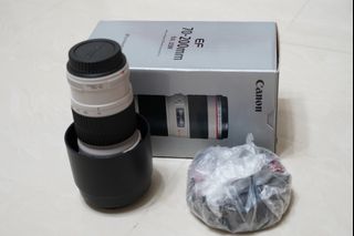 （分類：）位於 。 由 swtlee395 提交（商品編號 1248616394，圖片 1）。簡介： 。