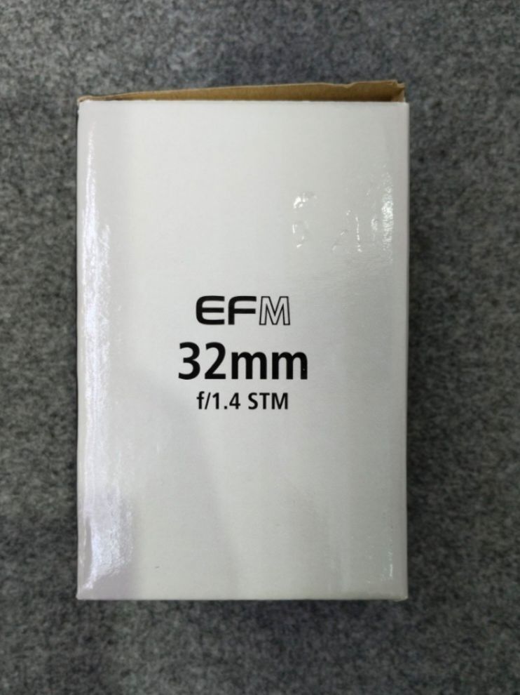 canon efm sale 4 july
