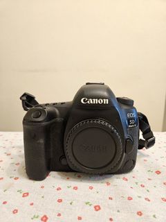 （分類：）位於 。 由 hing1628.dog 提交（商品編號 1248567675，圖片 1）。簡介： 。
