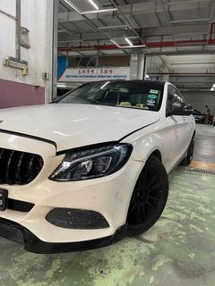 (Category: ) located in . Submitted by anthony_goh (Listing ID 1248588072, Image 1). Description: .