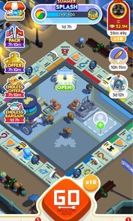 (Category: ) located in . Submitted by liewa (Listing ID 1248552438, Image 1). Description: .