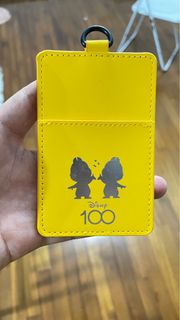 (Category: ) located in . Submitted by timothysummer92 (Listing ID 1248647044, Image 1). Description: .