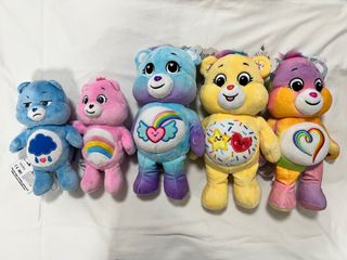 (Category: ) located in . Submitted by aradelia (Listing ID 1248631139, Image 1). Description: .
