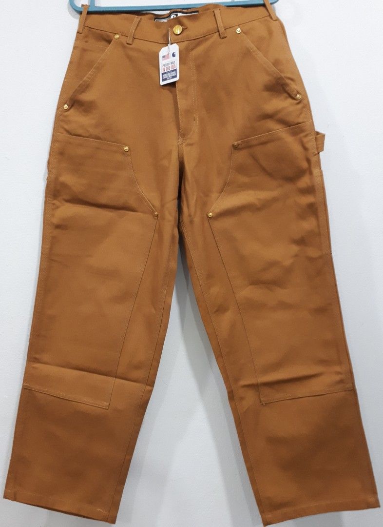 Carhartt 30x30 store